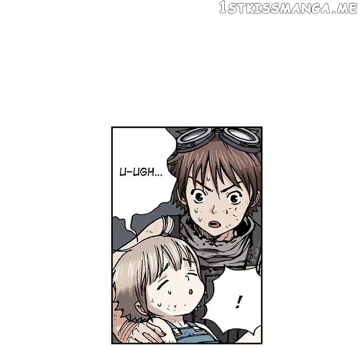 Leviathan, Chapter 4 image 015